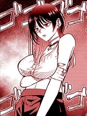 都市潜龙 在线漫画178官网